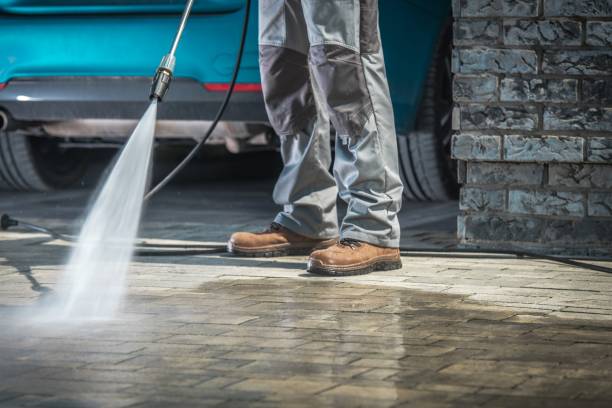 Best Fleet Vehicle Washing  in Sharon Hill, PA