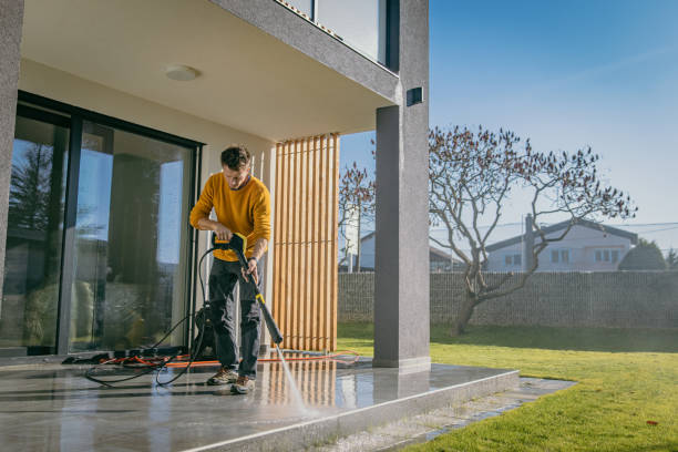 Best Machinery and Equipment Cleaning  in Sharon Hill, PA